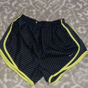 Nike Dri-Fit Shorts